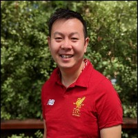 Peter Diep