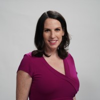 Jessica Daigle