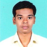 MAHESH KUMAR