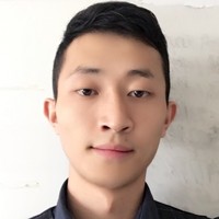 李培云