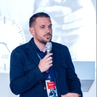 Andrej Pekas