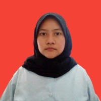 Safitri Dian Permata Sari