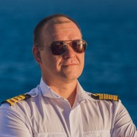 Oleksandr Zemliannikov