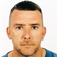 Torben Larsen