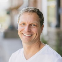Kent Beidel