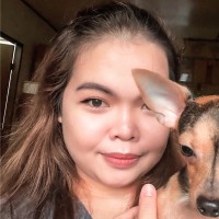 Lei Marie Chloe Baclayo