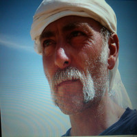 Patrick Nessim Haouzi
