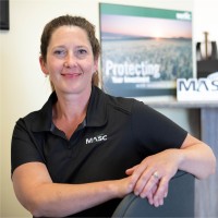 Pennie Stelmaschuk