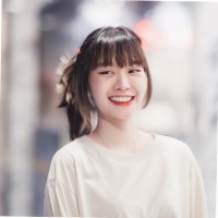 Ploypailin DANGALONGKORN