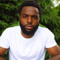 Keshawn Howard , Mba
