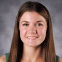 Sarah Niederkorn