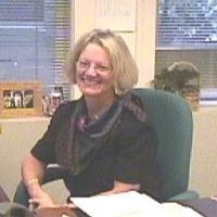Lalla Mcgee