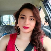 Diana Marcela Ortegon Cardenas