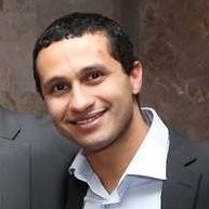 Sam Moussa