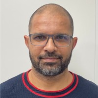 Abdessalem Gouider