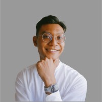 Md Firdaus Malek