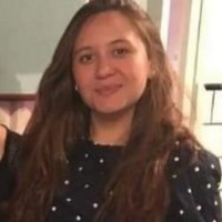 Estefania Panizoni