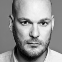 Valentin Dietmar