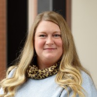 Sara Ballard