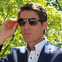 Viktor Lenz