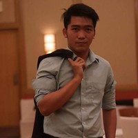 Martin Jacob Hildawa