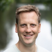 Roel Schelland