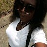 Ruth Agolo