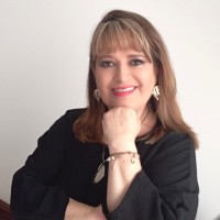 Jeannette Mercedes Torres Flórez