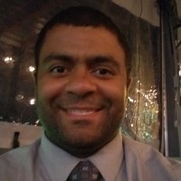 Michael Morris