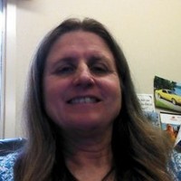 Beth Kitlinger