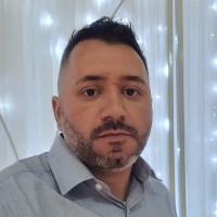 Marcio Silveira