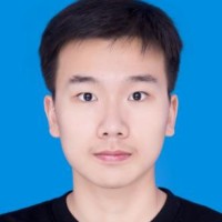 徐泽洲