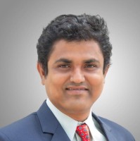 Christopher Ilayaraja