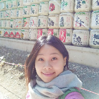 Zih Tong Lin