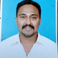 Ranganath T