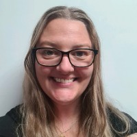 Cassandra Coleman