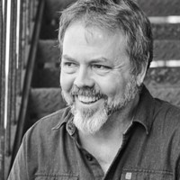 Brion McCarthy