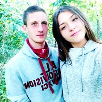 Виктор Петруха