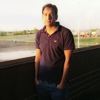 Syed Jahangir Akhtar