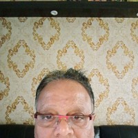Saibaba Reddipalli