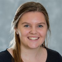 Hannah Zawacki