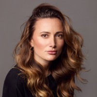 Ludovica Osti