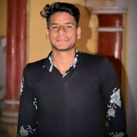 Pardeep Awana