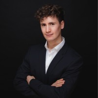Max Rau-Bredow