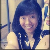 Maria Guo