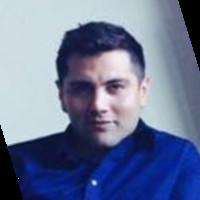 Jose Sanchez