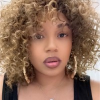 Sabrina Jones