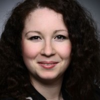 Irini Heimhardt