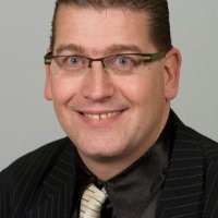 jean veugen