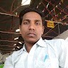 MANTU KUMAR SINGH